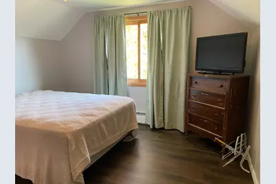 110 3rd Street N, Tower, MN 55790 - Photo 23