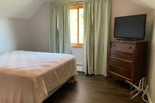 110 3rd Street N, Tower, MN 55790 - Photo 23