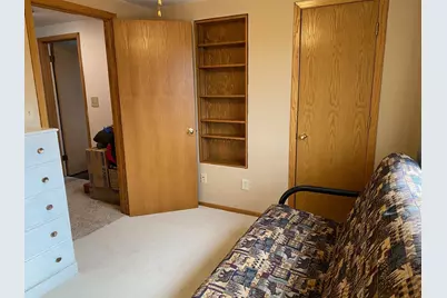 110 3rd Street N, Tower, MN 55790 - Photo 25