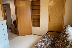 110 3rd Street N, Tower, MN 55790 - Photo 25