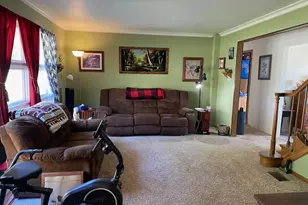 110 3rd Street N, Tower, MN 55790 - Photo 13