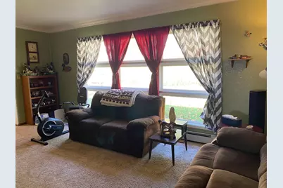 110 3rd Street N, Tower, MN 55790 - Photo 15