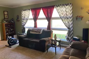 110 3rd Street N, Tower, MN 55790 - Photo 15