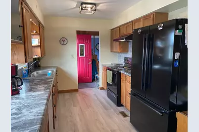 110 3rd Street N, Tower, MN 55790 - Photo 9