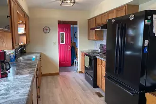 110 3rd Street N, Tower, MN 55790 - Photo 9