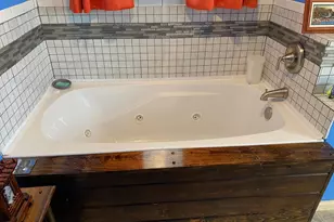 110 3rd Street N, Tower, MN 55790 - Photo 21