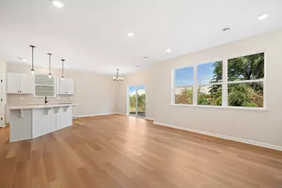 1149 Annacotte Lane, Rosemount, MN 55068 - Photo 3