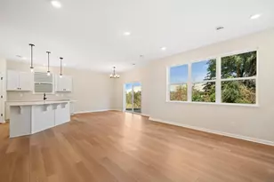 1149 Annacotte Ln, Rosemount, MN 55068 - Photo 3