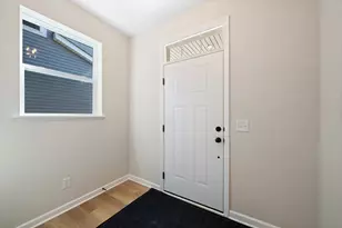 1149 Annacotte Ln, Rosemount, MN 55068 - Photo 11