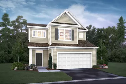 1149 Annacotte Lane, Rosemount, MN 55068 - Photo 1