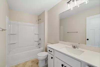 1149 Annacotte Lane, Rosemount, MN 55068 - Photo 21