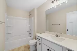 1149 Annacotte Ln, Rosemount, MN 55068 - Photo 21