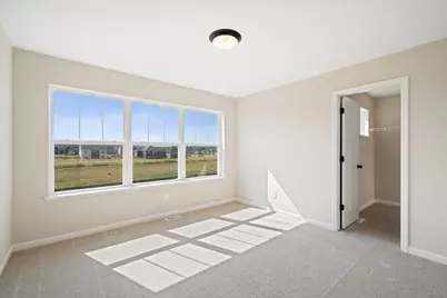 1149 Annacotte Lane, Rosemount, MN 55068 - Photo 13