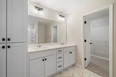 1149 Annacotte Lane, Rosemount, MN 55068 - Photo 17