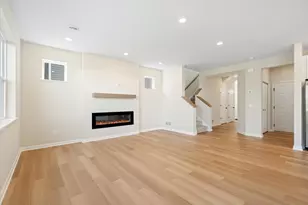 1149 Annacotte Ln, Rosemount, MN 55068 - Photo 5