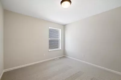 1149 Annacotte Lane, Rosemount, MN 55068 - Photo 19