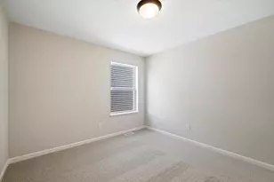 1149 Annacotte Ln, Rosemount, MN 55068 - Photo 19