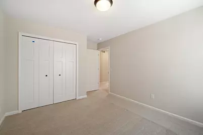 1149 Annacotte Lane, Rosemount, MN 55068 - Photo 23