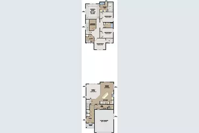 1149 Annacotte Lane, Rosemount, MN 55068 - Photo 25