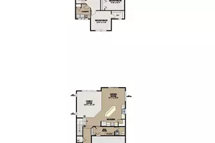 1149 Annacotte Ln, Rosemount, MN 55068 - Photo 25