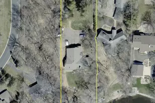 9261 Kiowa Trail, Chanhassen, MN 55317 - Photo 1