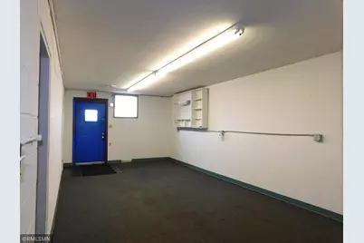 217 Minnesota Avenue N, Aitkin, MN 56431 - Photo 7