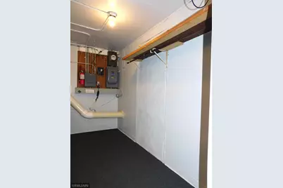 217 Minnesota Avenue N, Aitkin, MN 56431 - Photo 13