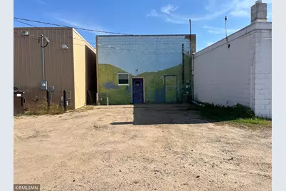 217 Minnesota Avenue N, Aitkin, MN 56431 - Photo 27