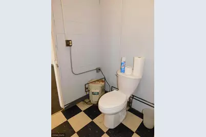 217 Minnesota Avenue N, Aitkin, MN 56431 - Photo 15