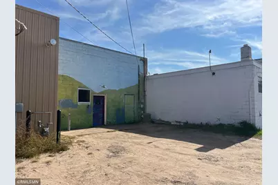 217 Minnesota Avenue N, Aitkin, MN 56431 - Photo 3