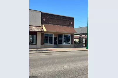 217 Minnesota Avenue N, Aitkin, MN 56431 - Photo 25