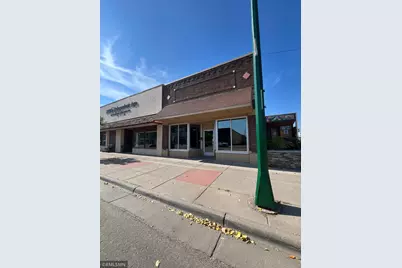 217 Minnesota Avenue N, Aitkin, MN 56431 - Photo 23