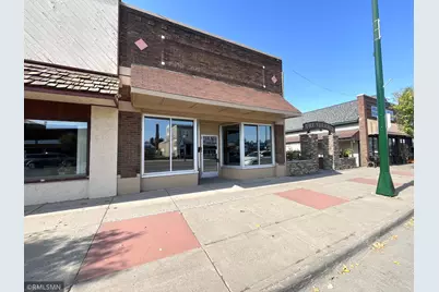 217 Minnesota Avenue N, Aitkin, MN 56431 - Photo 1