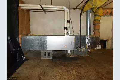 217 Minnesota Avenue N, Aitkin, MN 56431 - Photo 17