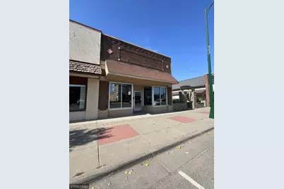 217 Minnesota Avenue N, Aitkin, MN 56431 - Photo 21