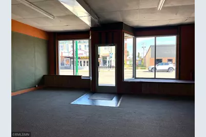 217 Minnesota Avenue N, Aitkin, MN 56431 - Photo 11