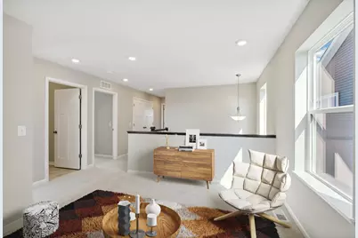 1116 Annacotte Lane, Rosemount, MN 55068 - Photo 7