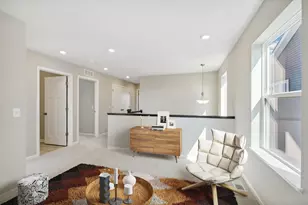 1116 Annacotte Ln, Rosemount, MN 55068 - Photo 7