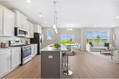 1116 Annacotte Lane, Rosemount, MN 55068 - Photo 3