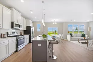 1116 Annacotte Ln, Rosemount, MN 55068 - Photo 3