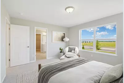 1116 Annacotte Lane, Rosemount, MN 55068 - Photo 9