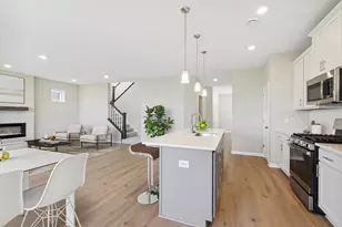 1116 Annacotte Ln, Rosemount, MN 55068 - Photo 5