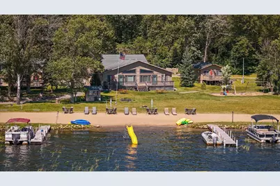 19222 Echo Ridge Drive, Nevis, MN 56467 - Photo 1