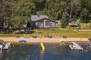 19222 Echo Ridge Dr, Nevis, MN 56467 - Photo 1