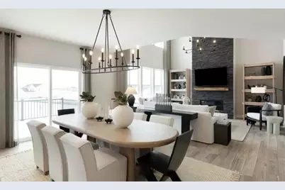 15008 Ashtown Lane, Rosemount, MN 55068 - Photo 5