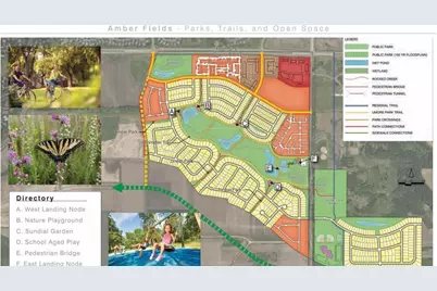 15008 Ashtown Lane, Rosemount, MN 55068 - Photo 13