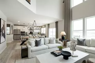 15008 Ashtown Ln, Rosemount, MN 55068 - Photo 9