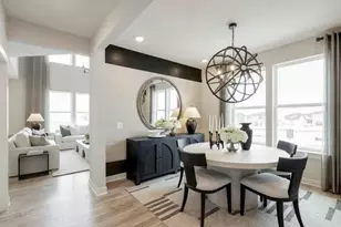 15008 Ashtown Ln, Rosemount, MN 55068 - Photo 7