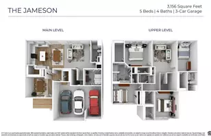 6265 Jensen Ave S, Cottage Grove, MN 55016 - Photo 37