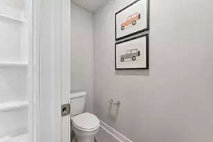 6265 Jensen Ave S, Cottage Grove, MN 55016 - Photo 23